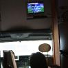 frankreich-2008-06-26-25 019.jpg